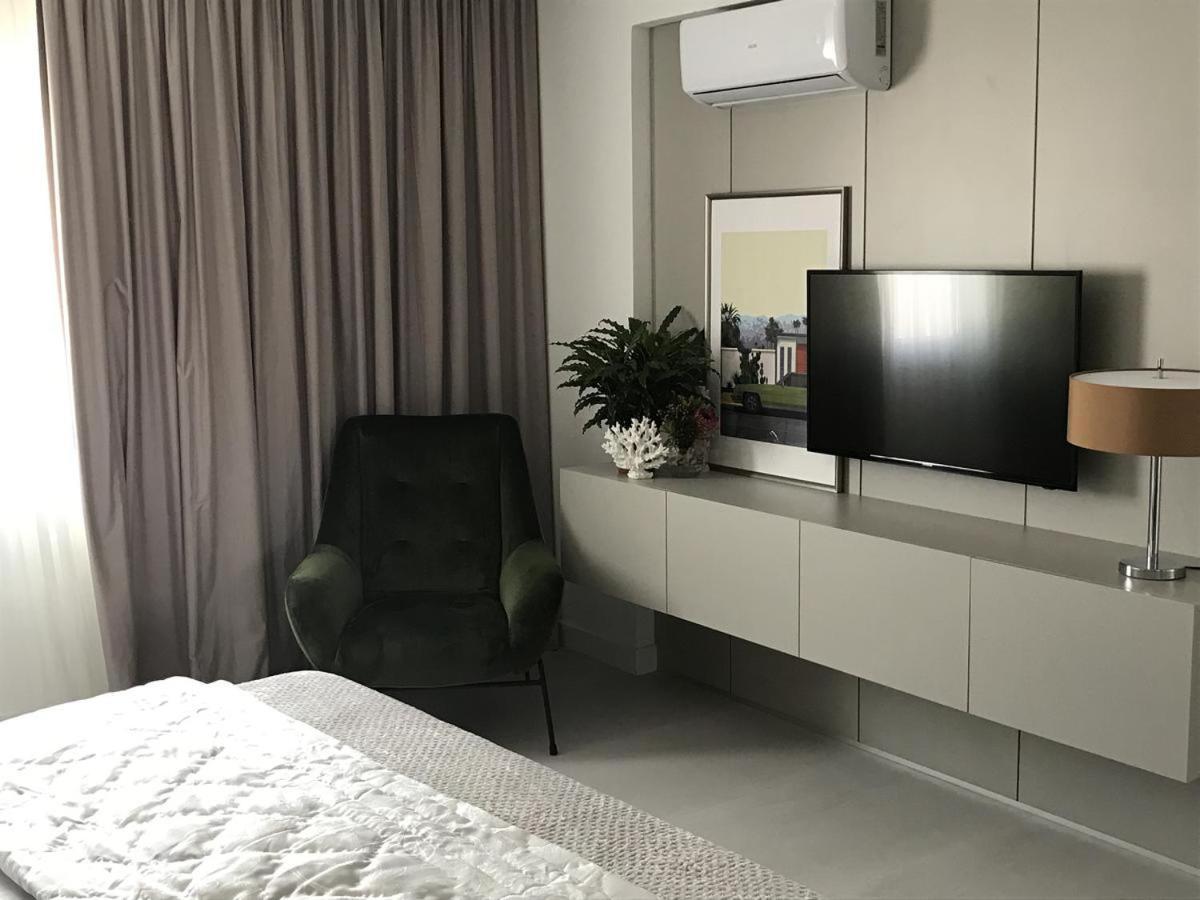 Levante Holiday Apartments Larnaca Ngoại thất bức ảnh