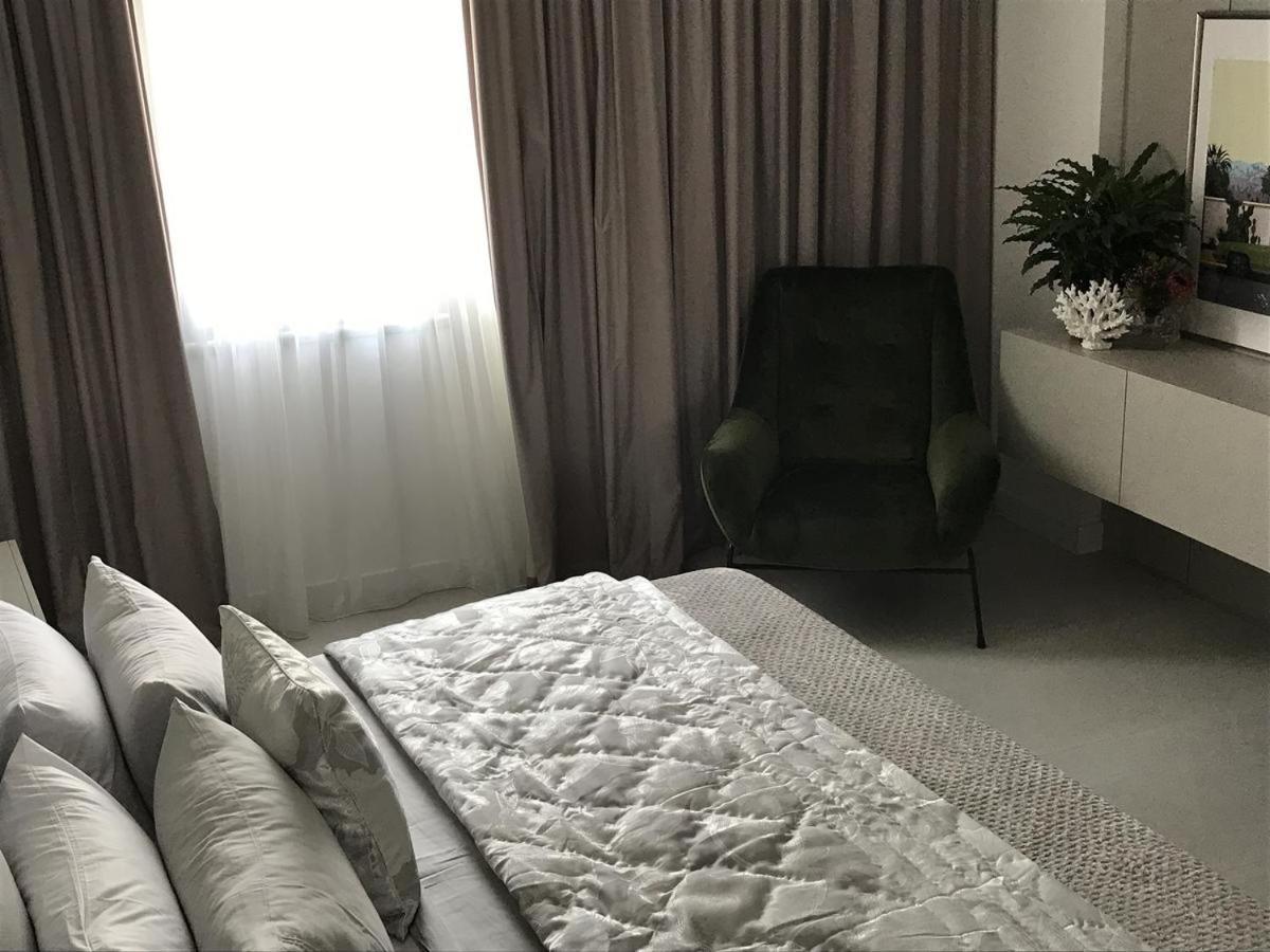 Levante Holiday Apartments Larnaca Ngoại thất bức ảnh