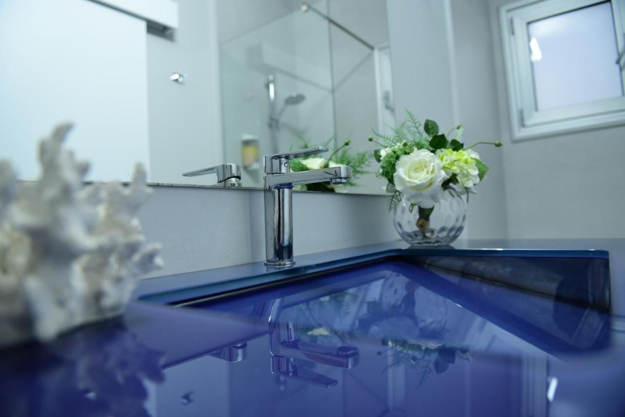 Levante Holiday Apartments Larnaca Ngoại thất bức ảnh