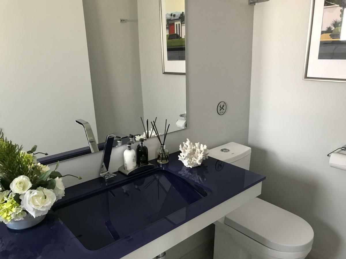 Levante Holiday Apartments Larnaca Ngoại thất bức ảnh