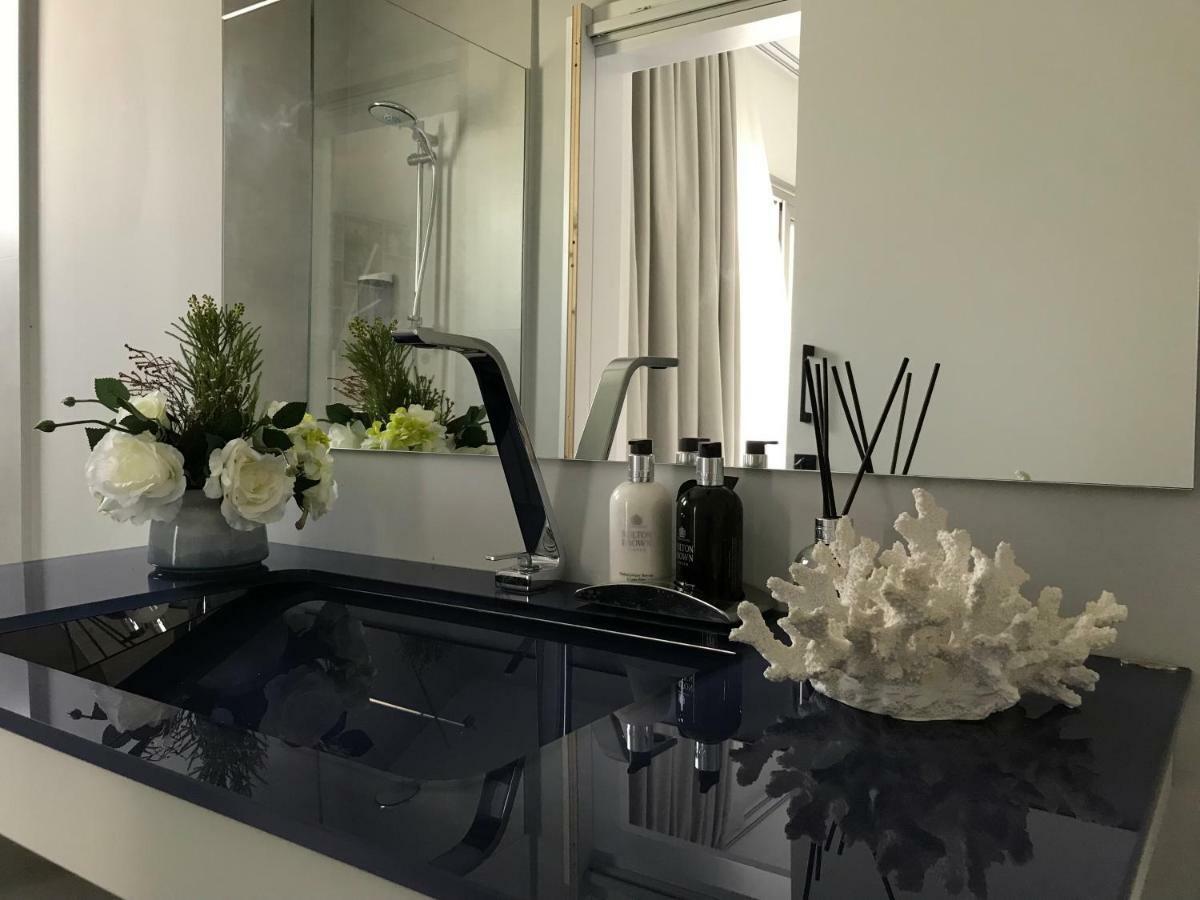 Levante Holiday Apartments Larnaca Ngoại thất bức ảnh