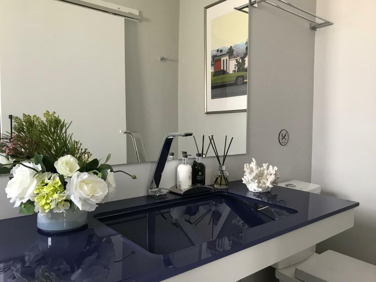 Levante Holiday Apartments Larnaca Ngoại thất bức ảnh